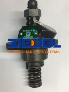 bosch-fuel-injection-pump-f002f50025