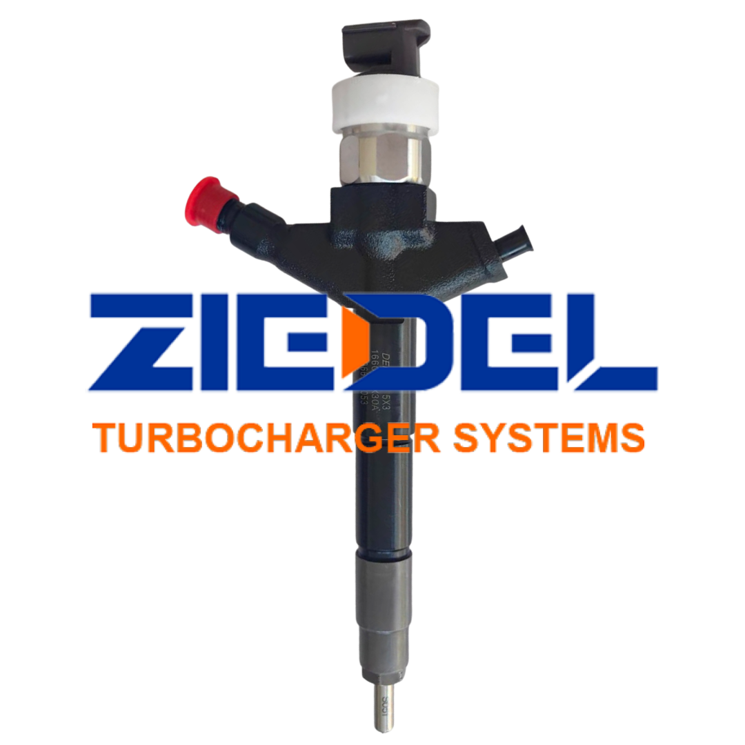 fuel-injector-295050-1050-166005x30a-suitable-for-nissan-engine-yd25ddti-nissan-navara-d40-np300