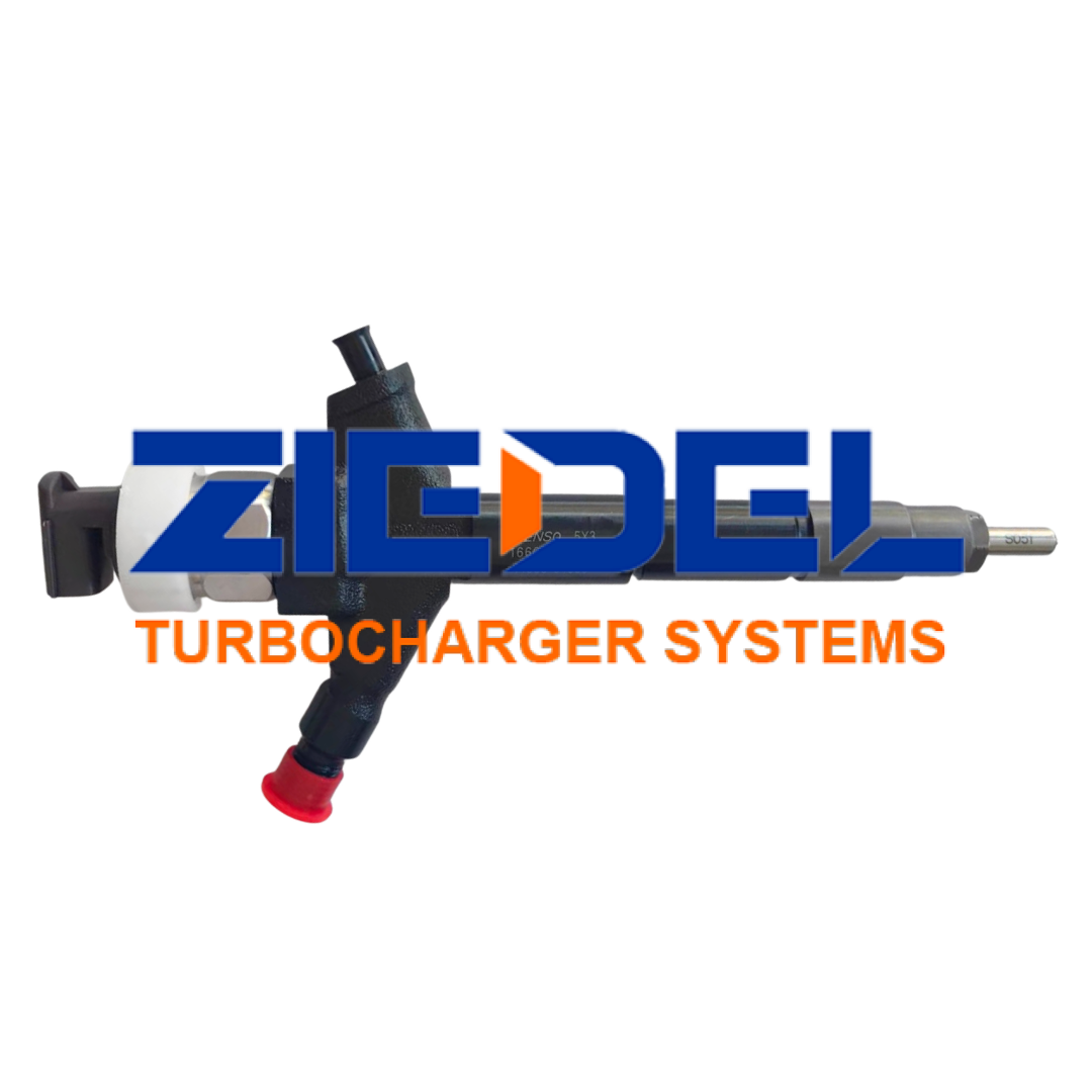 fuel-injector-295050-1050-166005x30a-suitable-for-nissan-engine-yd25ddti-nissan-navara-d40-np300