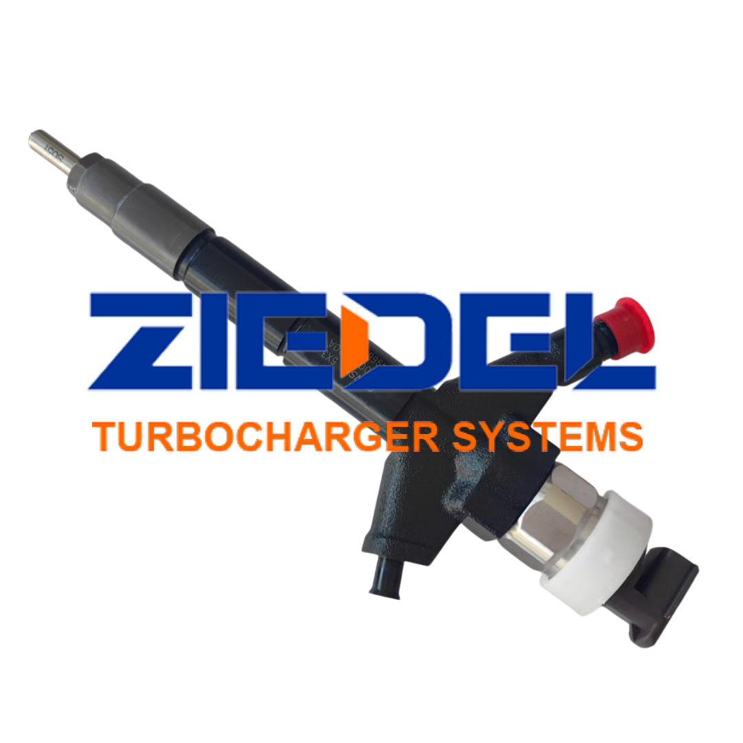 fuel-injector-295050-1050-166005x30a-suitable-for-nissan-engine-yd25ddti-nissan-navara-d40-np300