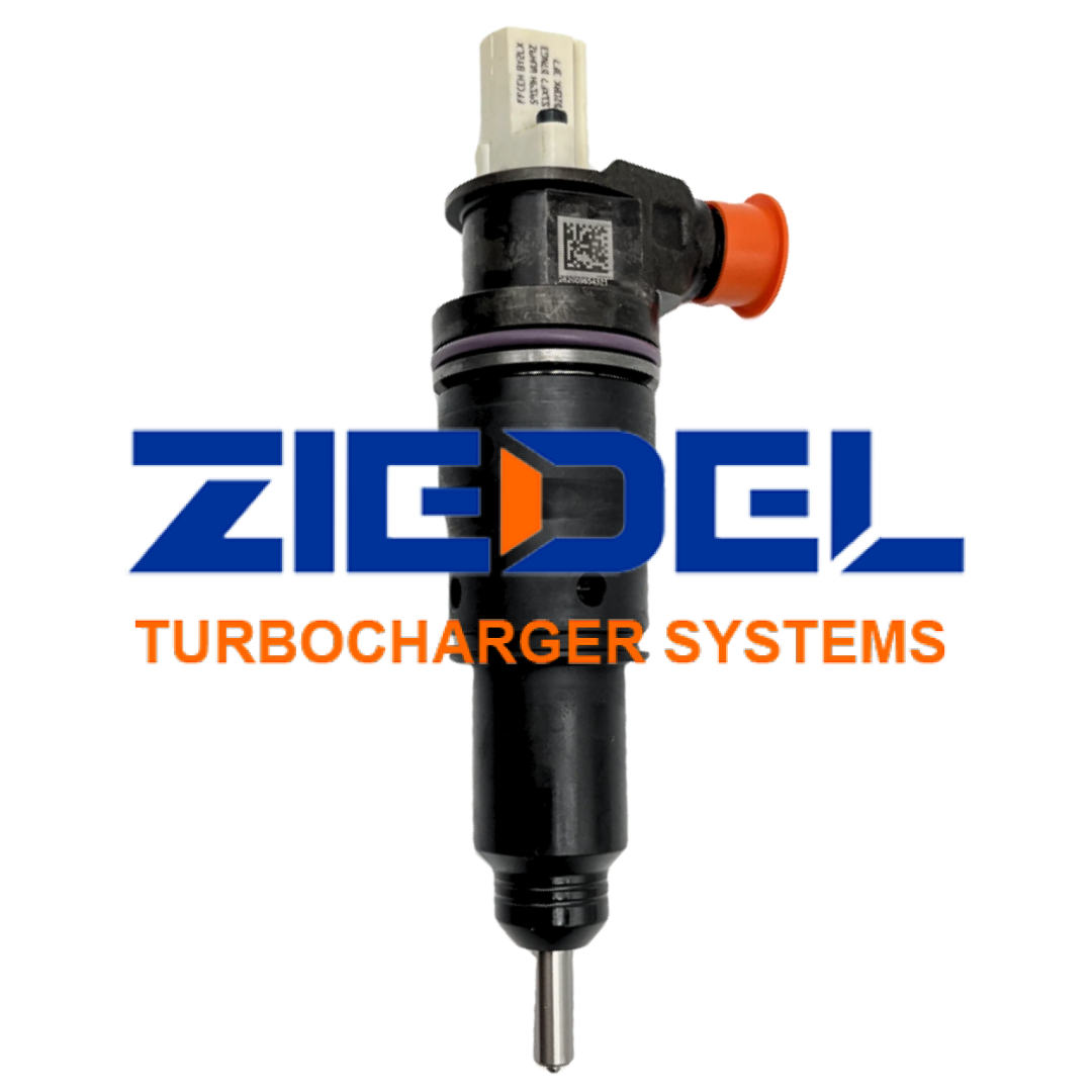 injector-nozzle-22311990-bebj1f10001-bebj1f10101-for-volvo-d13k-hde13-engine-fh-fm-fmx