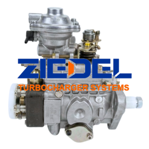 common-rail-fuel-injection-pump-0460426516-5290007-for-tata-hitachi-excavator