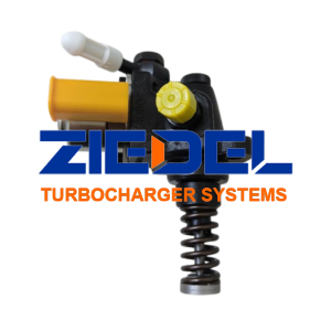 unit-pump-9199-248-suitable-for-mahindra-bmt-bs6