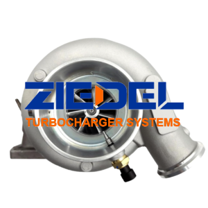 turbocharger-he400vg-4309124-4955428-2881791-for-cummins-ism-qsm-m11
