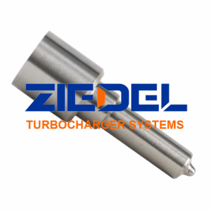 common-fuel-injector-nozzle-9430033301-118463265-suitable-for-alco-rail-engine