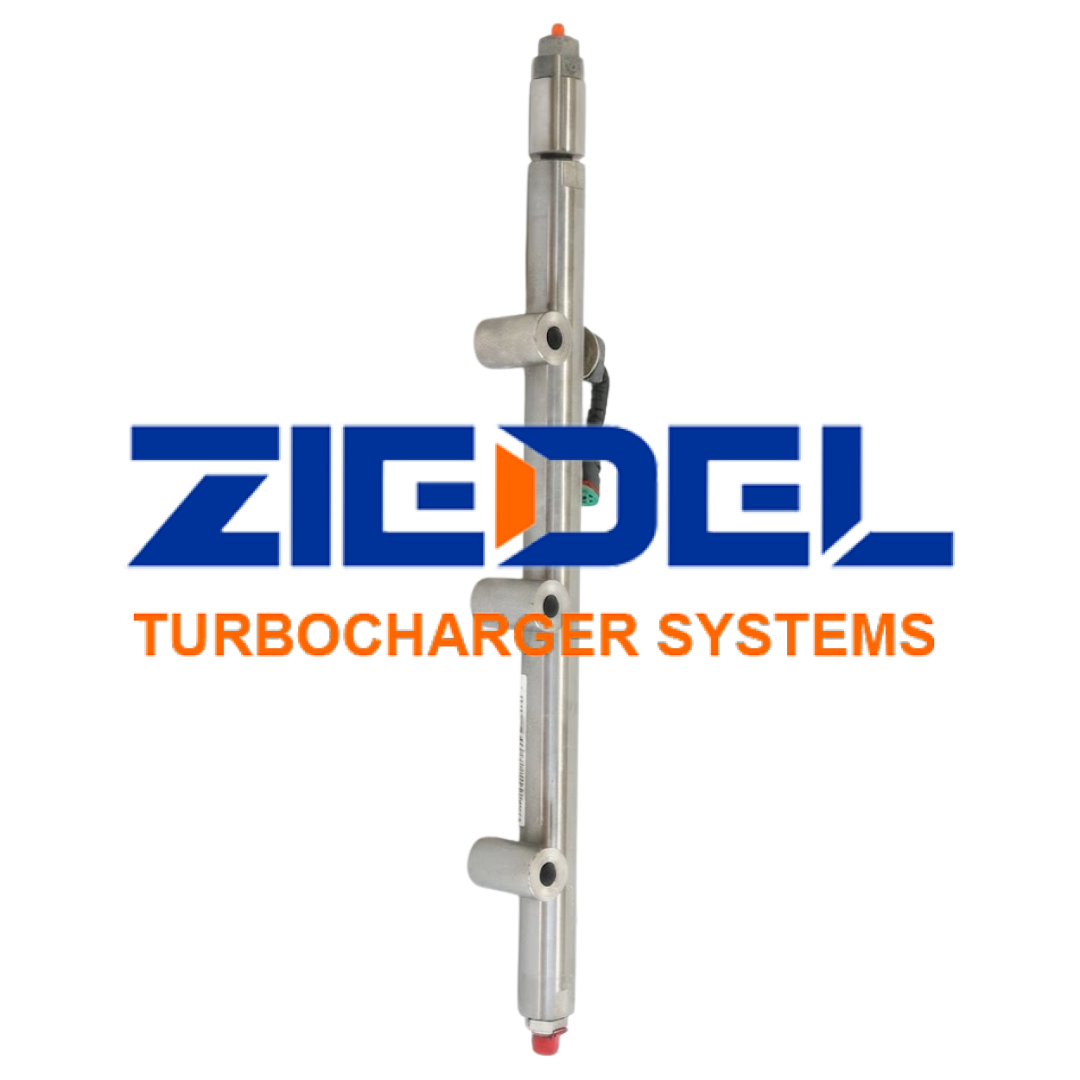 common-rail-accumulator-tube-2894958-for-cummins-qsl-9-3-cm-2880-l113-liugong-loader