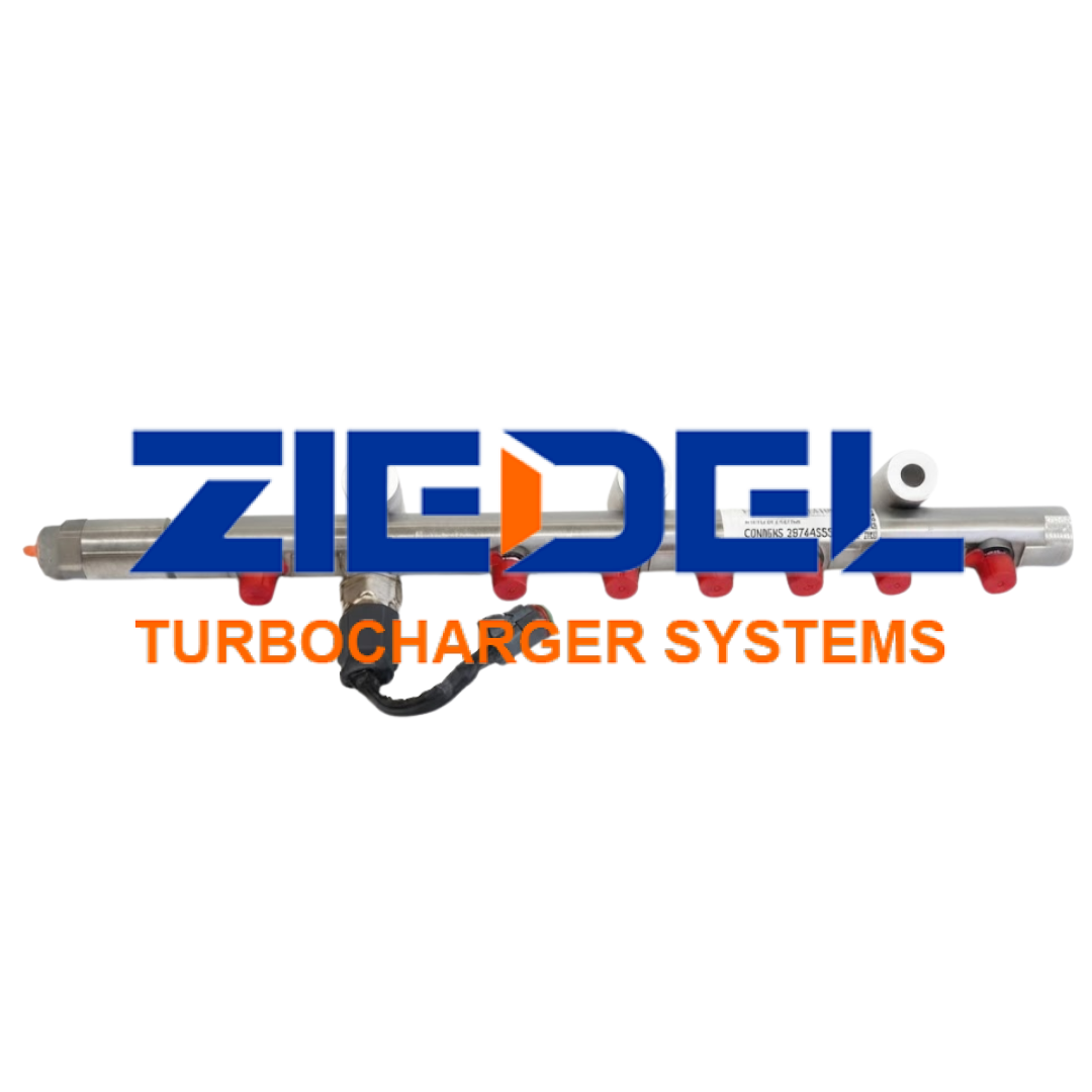 common-rail-accumulator-tube-2894958-for-cummins-qsl-9-3-cm-2880-l113-liugong-loader