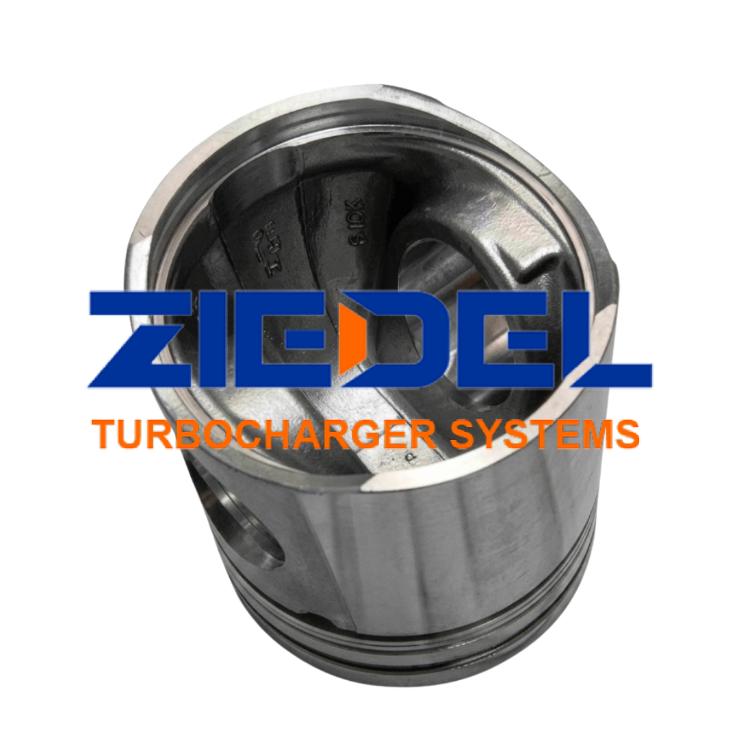 piston-3925878-3926246-suitable-for-cummins-engine-qsk19-qsk60