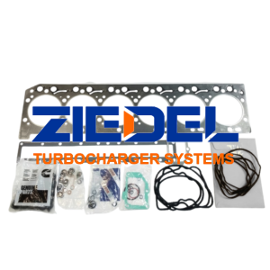 head-gasket-set-5529494-4089758-suitable-for-cummins-engine-qsl9