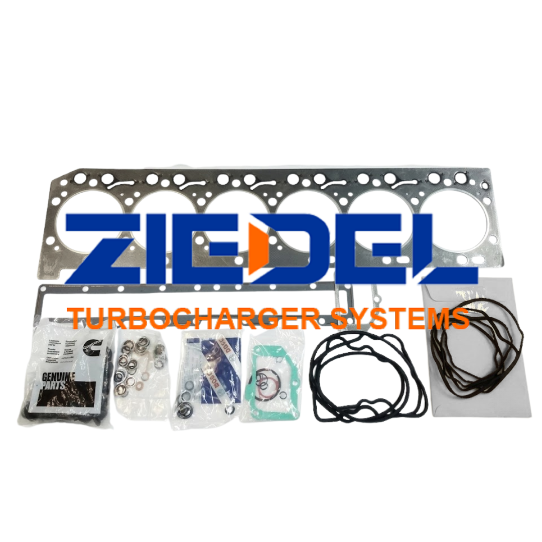 head-gasket-set-5529494-4089758-suitable-for-cummins-engine-qsl9