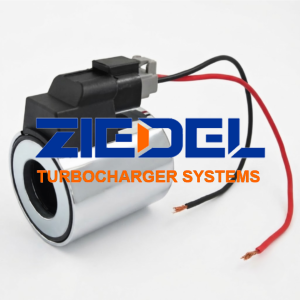 24vdc-30w-solenoid-valve-coil-bhy831701s-1837001311