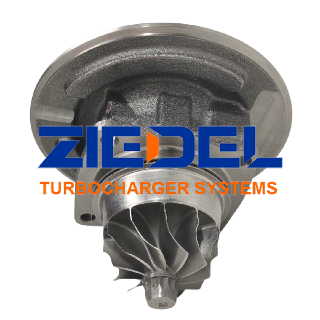 turbocharger-chra-b4k21201-427019822189-427019290006-for-ashok-leyland