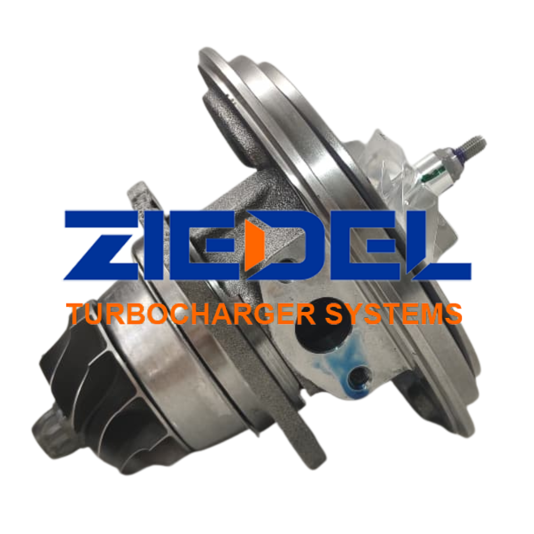 turbocharger-chra-b4k21201-427019822189-427019290006-for-ashok-leyland