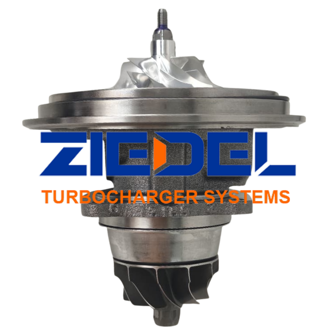 turbocharger-chra-b4k21201-427019822189-427019290006-for-ashok-leyland