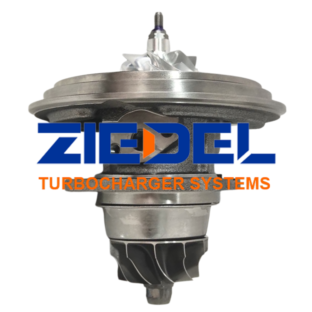 turbocharger-chra-b4k21201-427019822189-427019290006-for-ashok-leyland