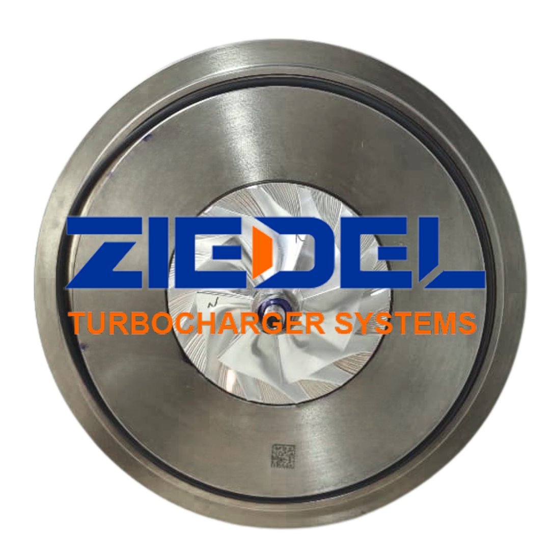 turbocharger-chra-b4k21201-427019822189-427019290006-for-ashok-leyland