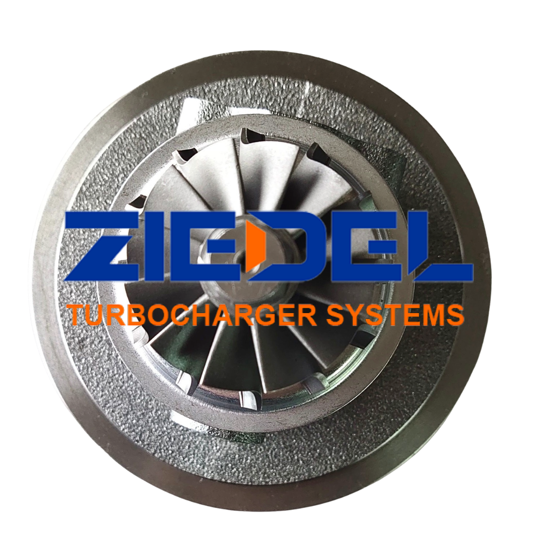turbocharger-chra-53049700124-320-06179-320a6431-suitable-for-jcb