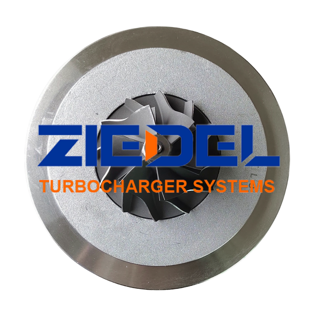 turbocharger-chra-53049700124-320-06179-320a6431-suitable-for-jcb