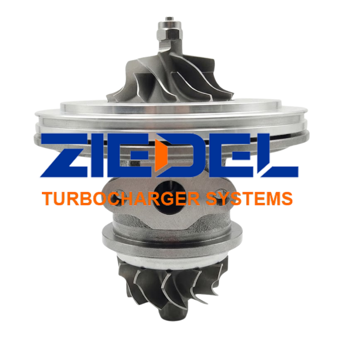 turbocharger-chra-53049700124-320-06179-320a6431-suitable-for-jcb