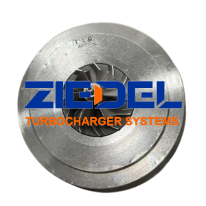 turbocharger-chra-775517-1-775517-0001-775517-0002-03l253016t-for-audi-skoda-vw-1-6