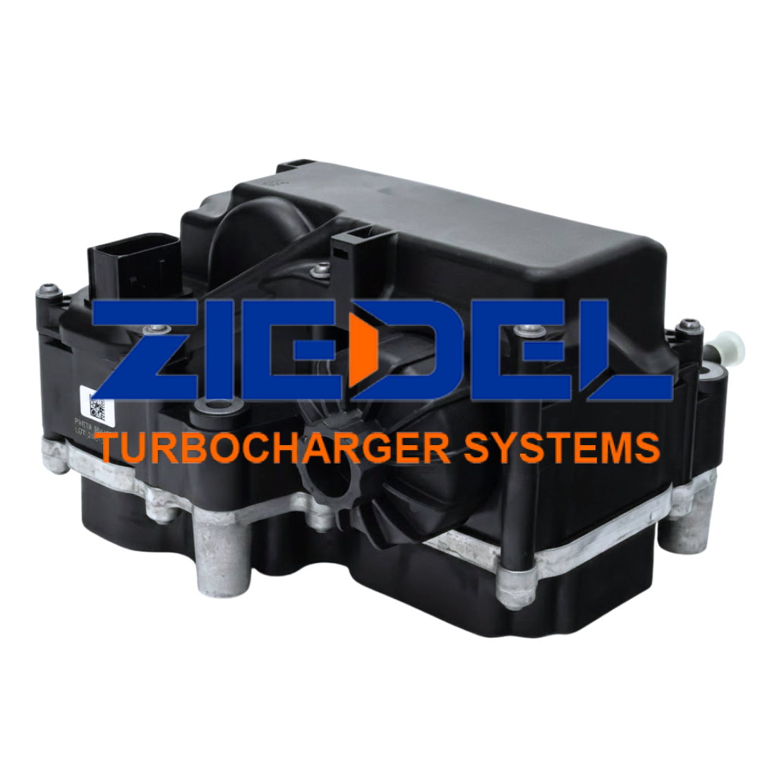 def-urea-doser-pump-t435131-suitable-for-perkins-904-1200-series-engines
