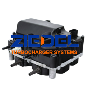 def-urea-doser-pump-t435131-suitable-for-perkins-904-1200-series-engines