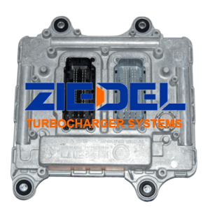 ecm-engine-control-module1001302020-10r-0516507-a3c0661530001-for-weichai-engine