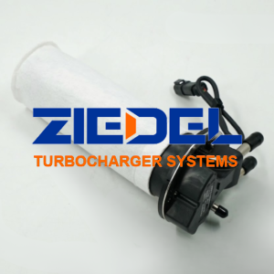 level-sensor-528-0527-10131328-05-suitable-for-caterpillar-c15-c18-engine-953k-963k-966m