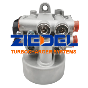 pump-housing-base-467-2659-4672659-suitable-for-caterpillar-c18-6d107-engine
