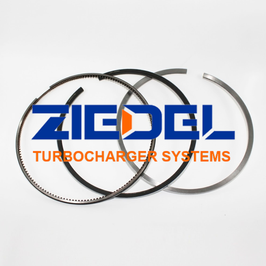 piston-ring-4089500-3803472-4955975-for-cummins-engine-k19-kta19-qsk19-qsk60