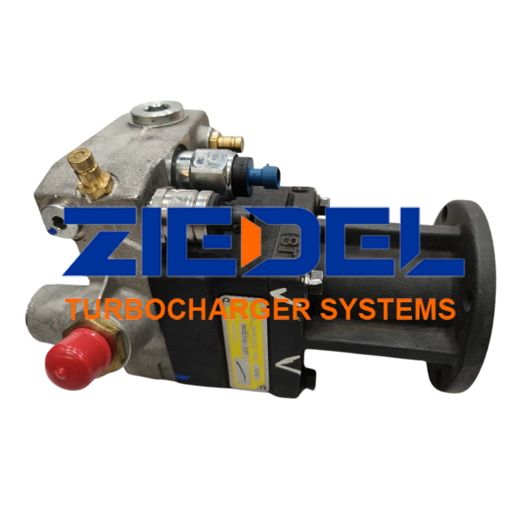 fuel-injection-pump-2897672-4307244-suitable-for-cummins-engine-qsk23-qsk60