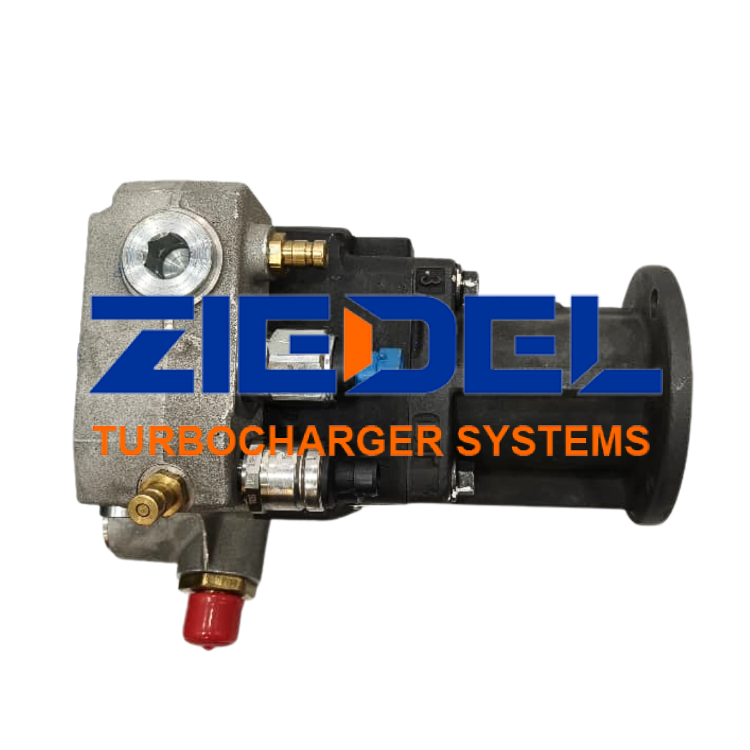 fuel-injection-pump-2897672-4307244-suitable-for-cummins-engine-qsk23-qsk60