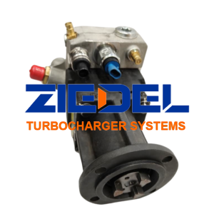 fuel-injection-pump-2897672-4307244-suitable-for-cummins-engine-qsk23-qsk60
