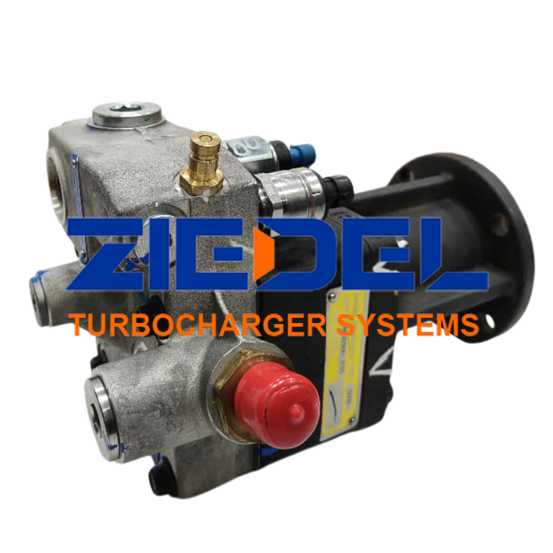 fuel-injection-pump-2897672-4307244-suitable-for-cummins-engine-qsk23-qsk60
