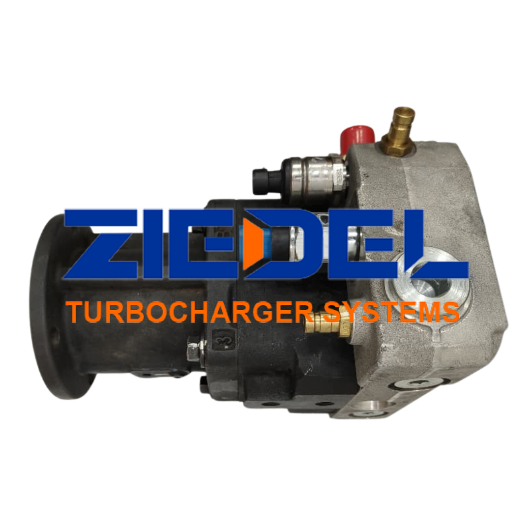 fuel-injection-pump-2897672-4307244-suitable-for-cummins-engine-qsk23-qsk60