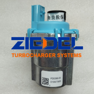urea-pump-motor-f002a4zr47-suitable-for-ashok-leyland