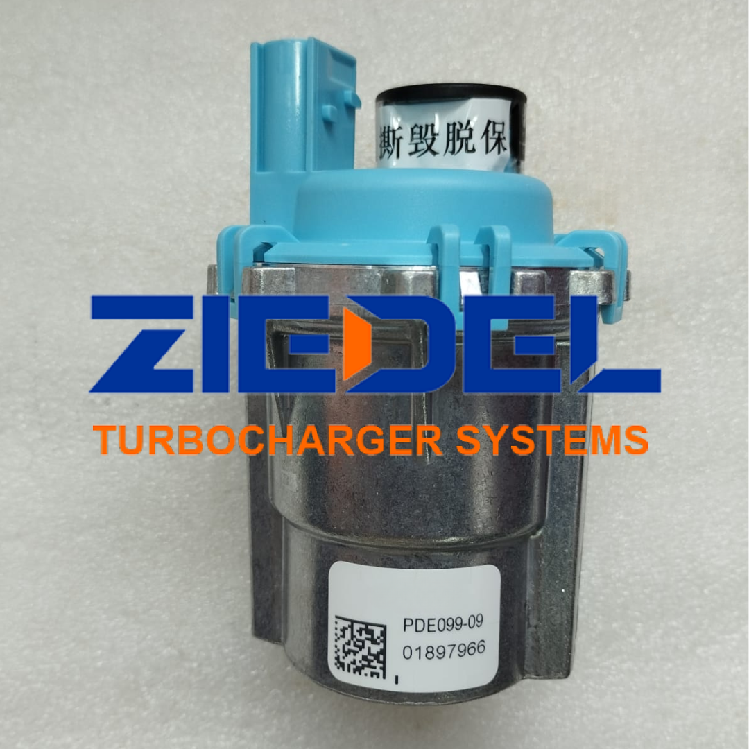 urea-pump-motor-f002a4zr47-suitable-for-ashok-leyland