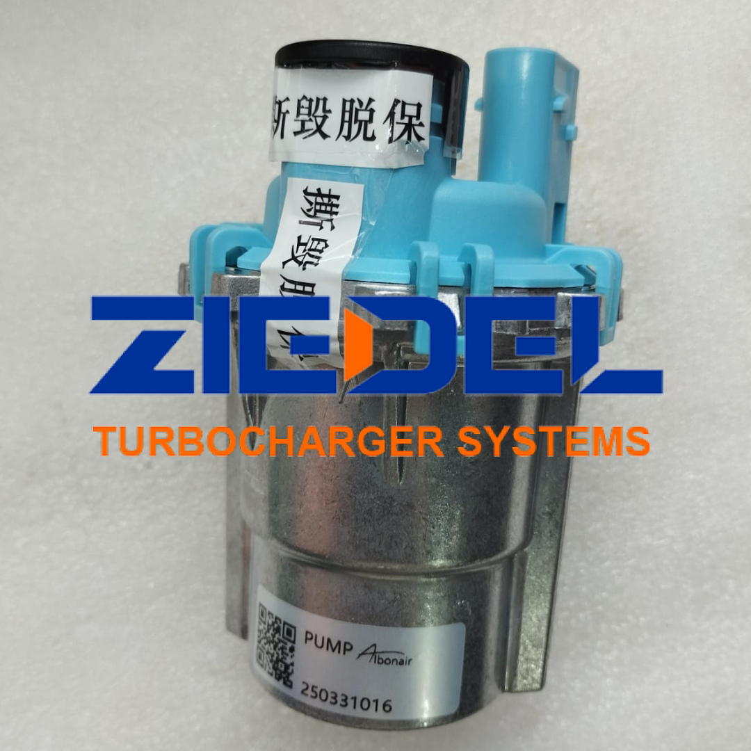 urea-pump-motor-f002a4zr47-suitable-for-ashok-leyland