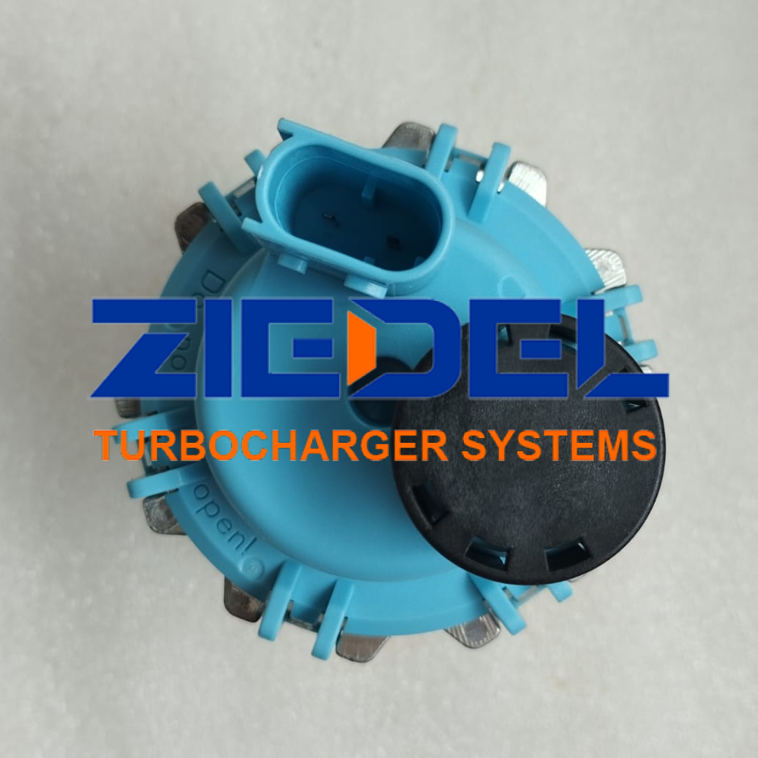 urea-pump-motor-f002a4zr47-suitable-for-ashok-leyland