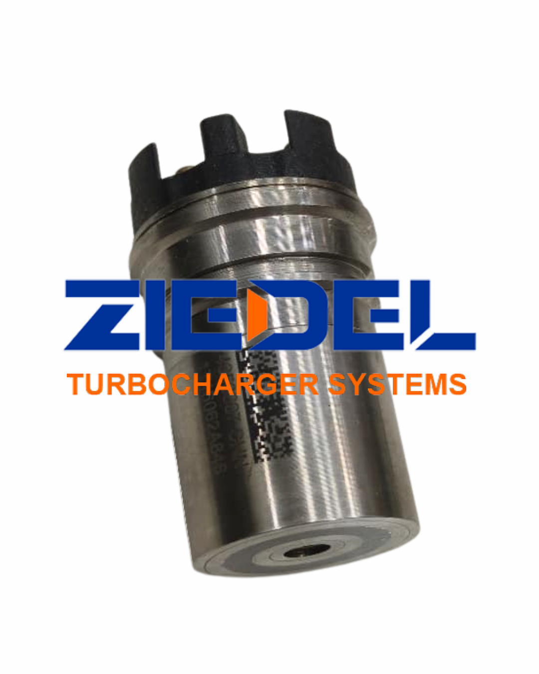 fuel-injector-solenoid-4359204-c4359204-for-cummins-engine-qsl9-3-qsc8-3
