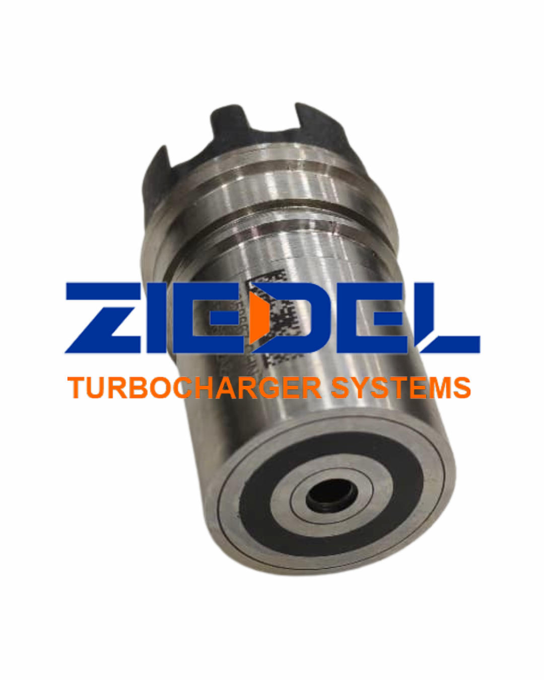 fuel-injector-solenoid-4359204-c4359204-for-cummins-engine-qsl9-3-qsc8-3