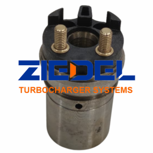 fuel-injector-solenoid-4359204-c4359204-for-cummins-engine-qsl9-3-qsc8-3