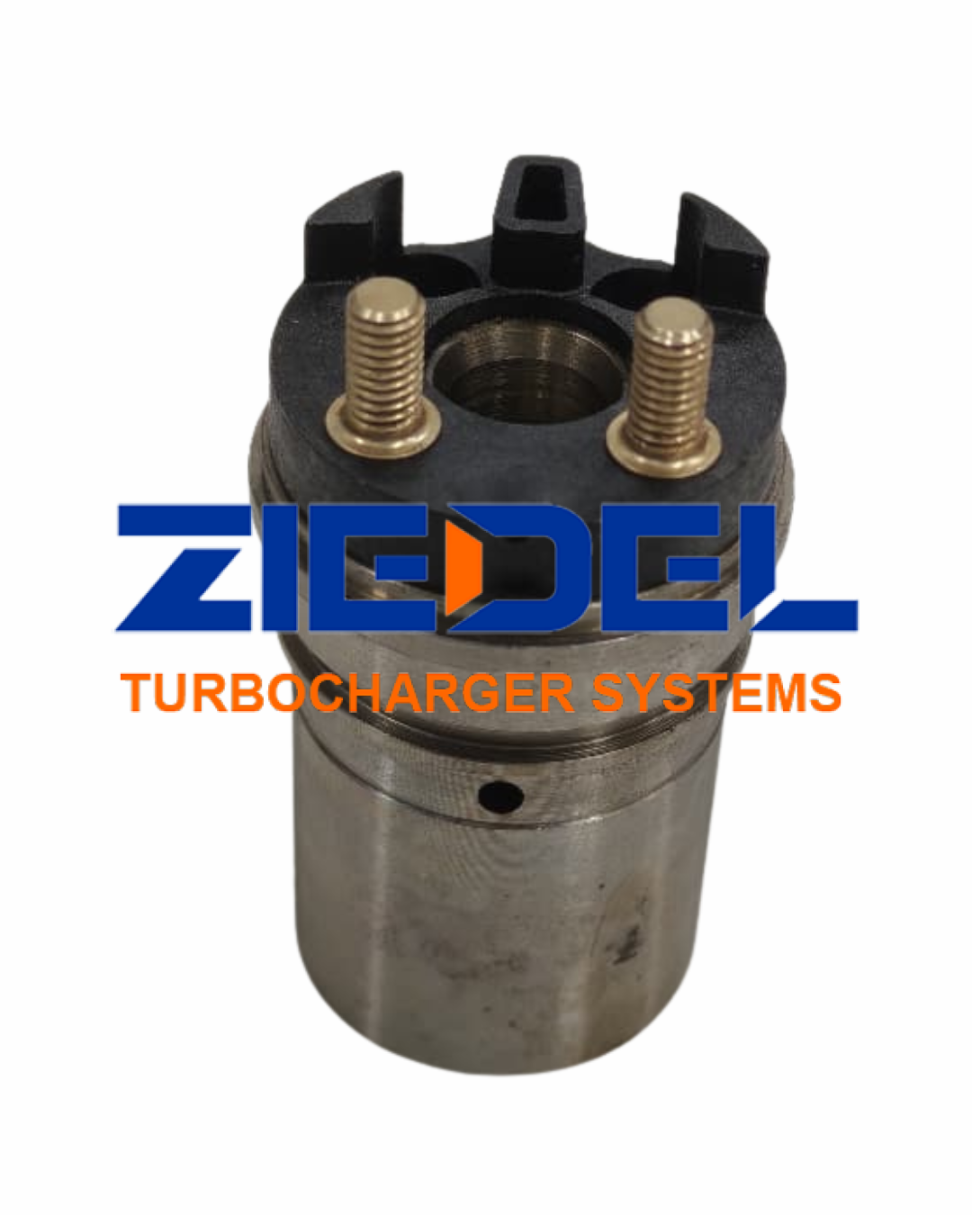 fuel-injector-solenoid-4359204-c4359204-for-cummins-engine-qsl9-3-qsc8-3