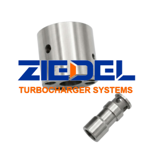 heui-injector-spool-valve-small-387-9427-263-8218-387-9432-for-caterpillar-c7-and-c9-engine