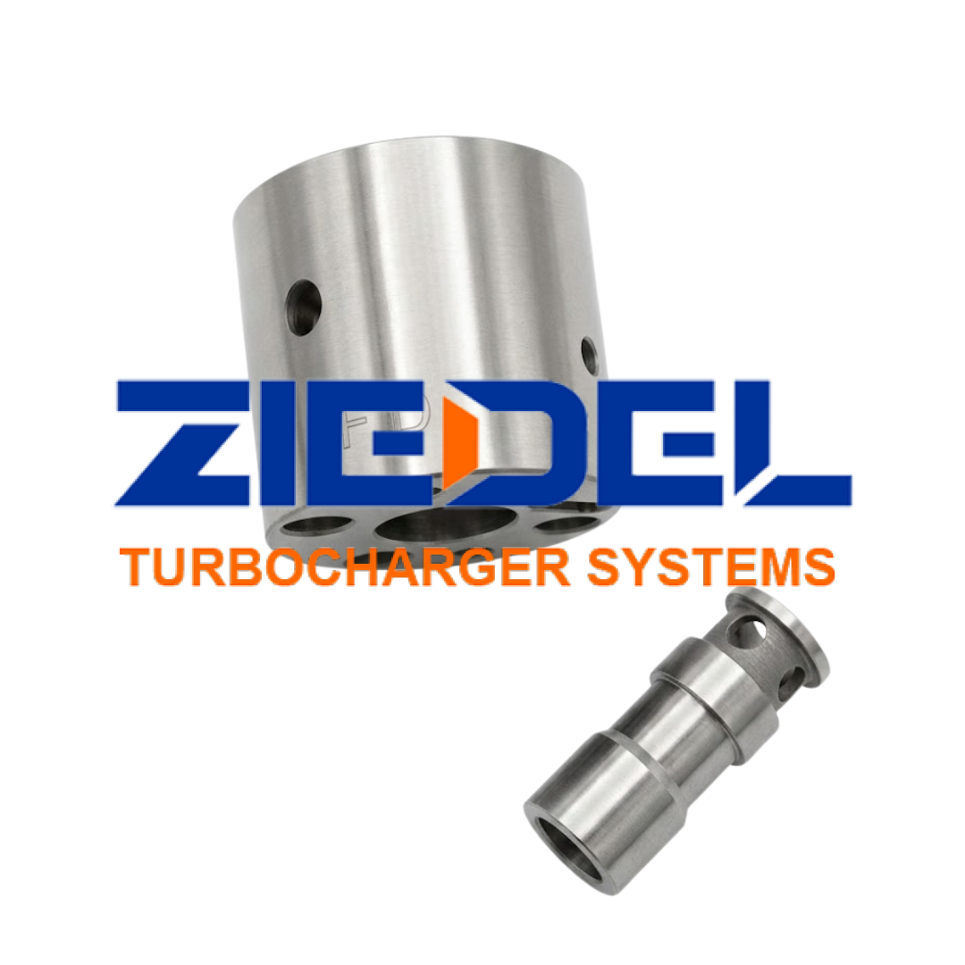 heui-injector-spool-valve-small-387-9427-263-8218-387-9432-for-caterpillar-c7-and-c9-engine