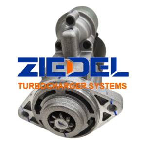 12v-starter-motor-f002g70291-30n6600500-suitable-for-mitsubishi-industrial-mvl3e-engine