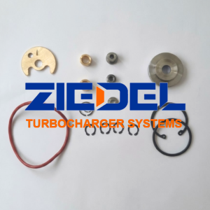 td025-turbocharger-repair-kit-1g643-17017-49173-03442-for-kubota-d1105t-engine