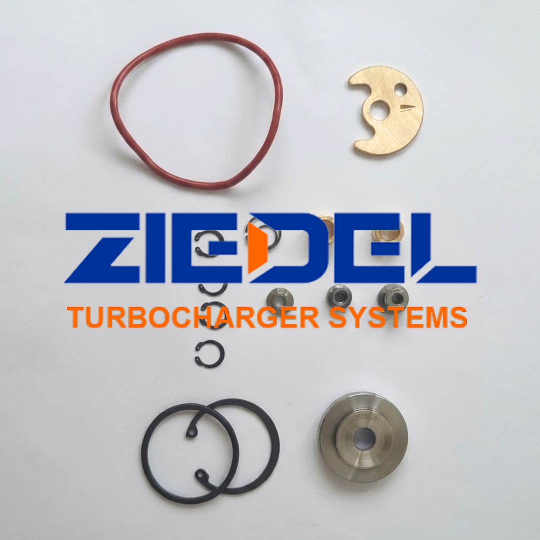 td025-turbocharger-repair-kit-1g643-17017-49173-03442-for-kubota-d1105t-engine