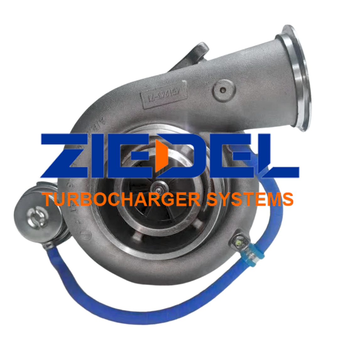 turbocharger-525-7197-suitable-for-caterpillar-c13-12-5l-diesel-engine