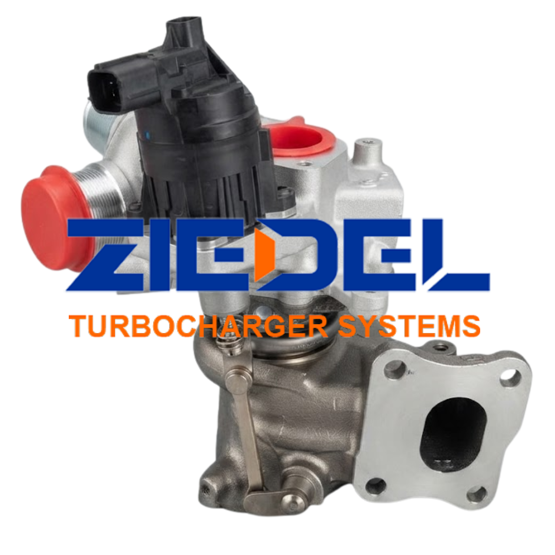 turbocharger-1515a431-suitable-for-mitsubishi-eclipse-cross-destinator-1-5l-4b40-engine